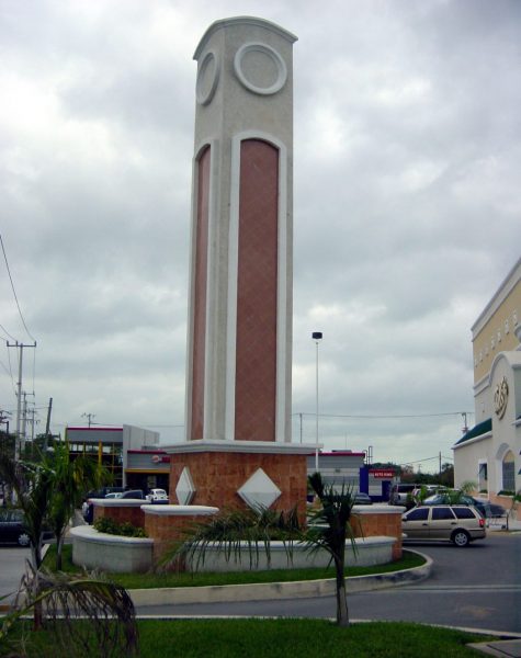 plaza real (11)